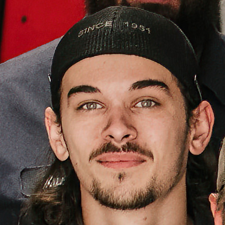 Lonsbury Garage Team Member